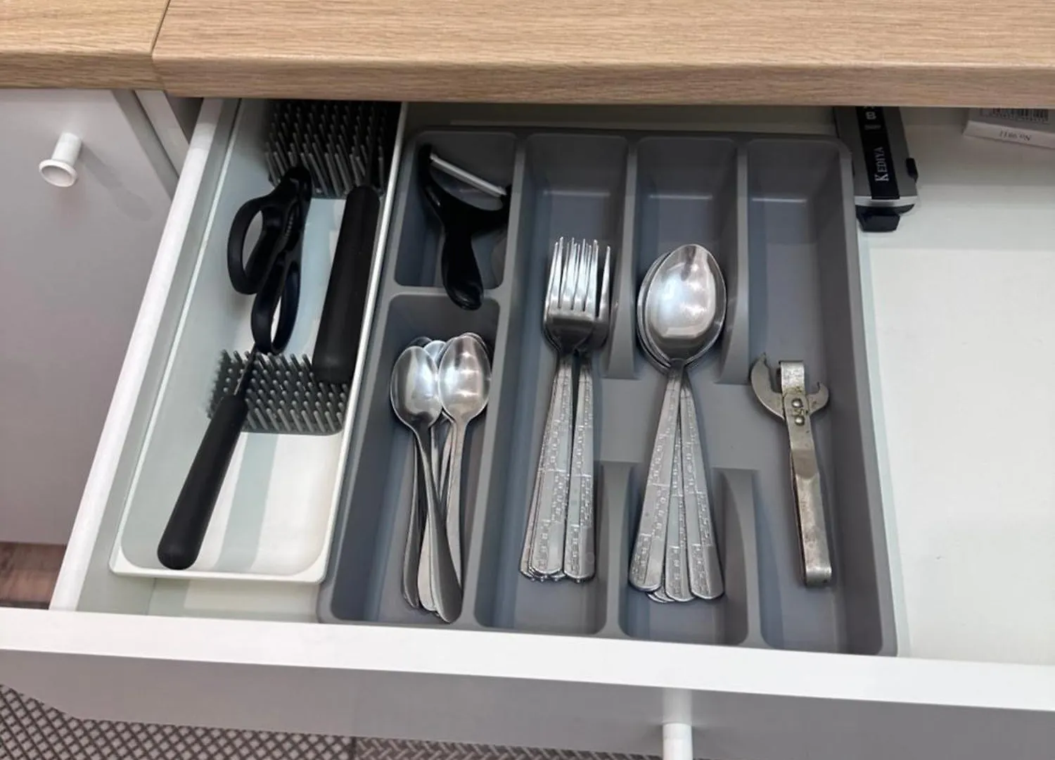 Apartamento Apple City Astaná Kazajstán
